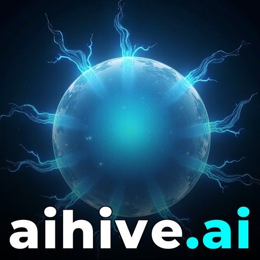 aihive.ai